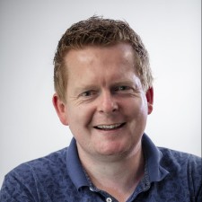 Avatar for Bas Dijkstra from gravatar.com