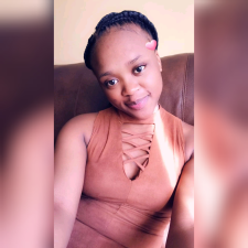Avatar for ntombikayise kodisang from gravatar.com