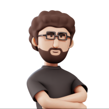 Avatar for Alvaro.Lizama from gravatar.com