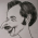 Avatar for Hubbitus from gravatar.com