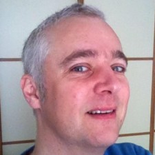 Avatar for Olivier Michel from gravatar.com