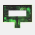 Avatar for Mwaeas from gravatar.com