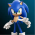 Avatar for Sonic10 from gravatar.com