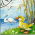 Avatar for cmnemoi from gravatar.com