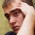 Avatar for dtkanov from gravatar.com