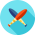 Avatar for ThomSawyer from gravatar.com