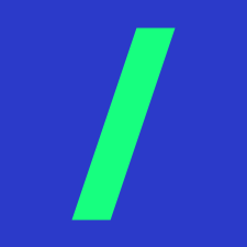 Avatar for Sphere Innovations Ltd from gravatar.com