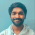 Avatar for Abhijith14 from gravatar.com