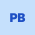 Avatar for ballaneypranav from gravatar.com