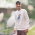 Avatar for rikkumahan from gravatar.com
