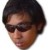 来自gravatar.com的kagesenshi的头像