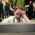 Avatar for XuXuClassMate from gravatar.com
