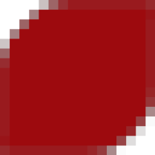 Avatar for OpenPLC Project from gravatar.com