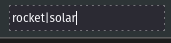 https://raw.githubusercontent.com/Simple-Rich-Trading-Journal/docs/main/srtj-main/s_search.png