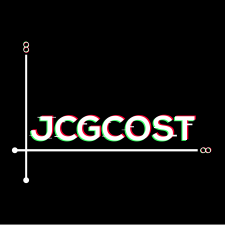 Avatar for Júlio César G. Costa from gravatar.com