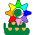Avatar for cmj from gravatar.com