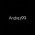 Avatar for andres99 from gravatar.com