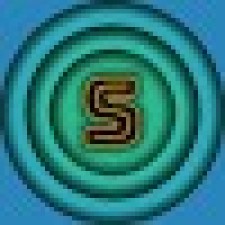 Avatar for Shantanu Bindhani from gravatar.com