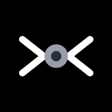 Avatar for William Ousley from gravatar.com