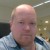 Avatar for skeppern from gravatar.com