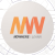 Avatar for NowhereLearn from gravatar.com