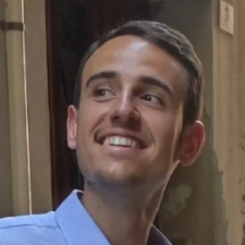 Avatar for Manuel Lera Ramirez from gravatar.com