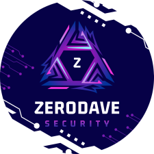 Avatar for David Martin from gravatar.com