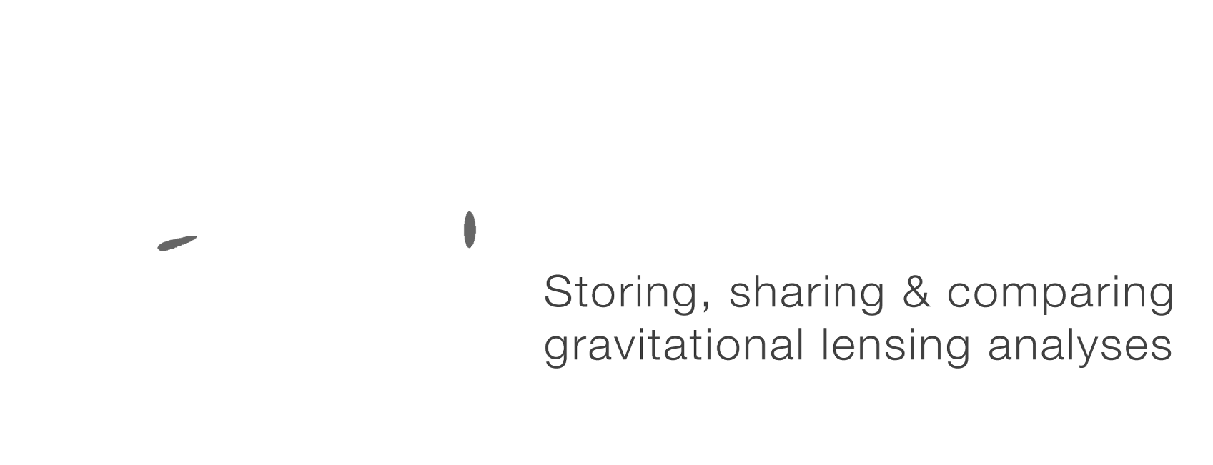 COOLEST logo