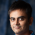 Avatar for raveeshbhalla from gravatar.com