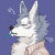 Avatar for Krysztal from gravatar.com