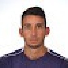 Avatar for mohamed kouchaoui from gravatar.com