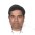 Avatar for nirmalarya from gravatar.com