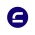 Avatar for nsisong from gravatar.com