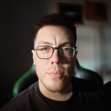 Avatar for diegoduncan21 from gravatar.com