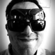 Avatar for Patrice E. from gravatar.com