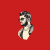 Avatar for maverickwarez from gravatar.com