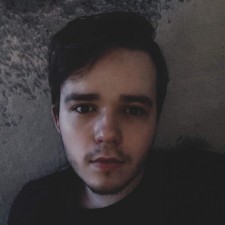 Avatar for Daniil Kovalenko from gravatar.com