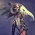 Avatar for valicornea84 from gravatar.com