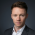 Avatar for JarradBermingham from gravatar.com