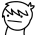 Avatar for jkroepke from gravatar.com