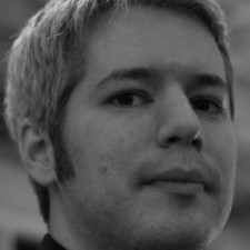 Avatar for apimetrics from gravatar.com