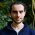 Avatar for Christopher_K._Long from gravatar.com