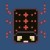 Avatar for Chukobyte from gravatar.com