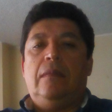 Avatar for mflores1060 from gravatar.com