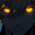 Avatar for ramsanjiev from gravatar.com