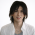 Avatar for hiroyuki.furuno from gravatar.com