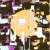 Avatar for zachmichels from gravatar.com