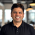 Avatar for ajay555 from gravatar.com