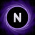 Avatar for nytelife26 from gravatar.com