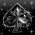 Avatar for littlefisher from gravatar.com